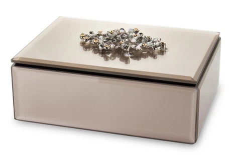 Kutija za nakit Audrey